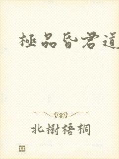 极品昏君道下载