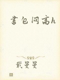 书包网高h