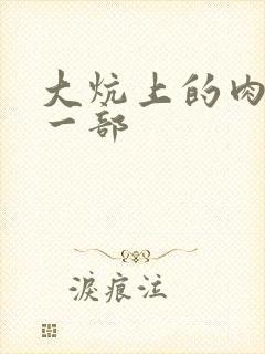 大炕上的肉伦第一部