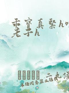 乖宝真紧h嘶爽老子h