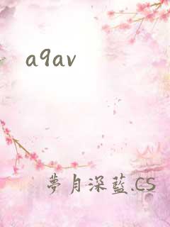 a9av