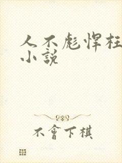 人不彪悍枉少年小说