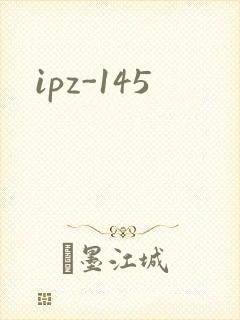 ipz-145