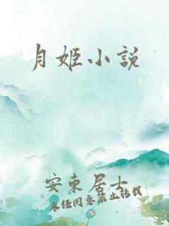 月姬小说