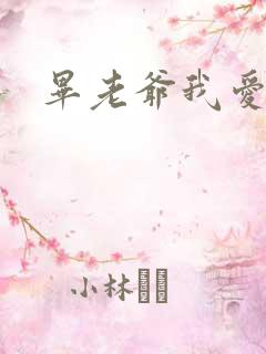 毕老爷我爱你