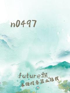 n0497