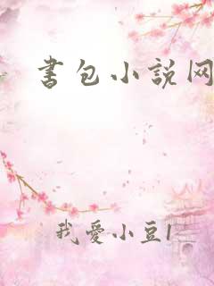 书包小说网