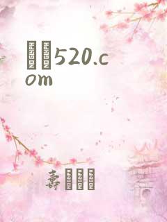 С˵520.com