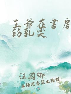 王爷在书房含她的乳尖