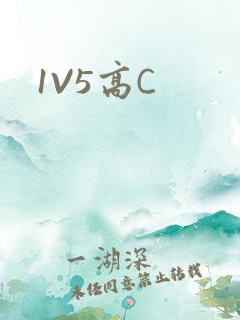 1V5高C