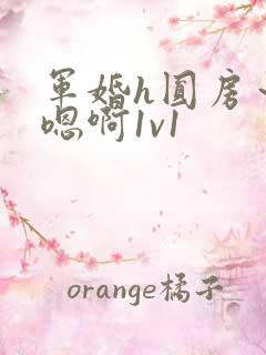 军婚h圆房～h嗯啊1v1