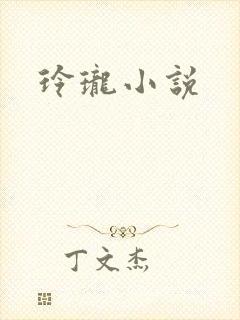 玲珑小说