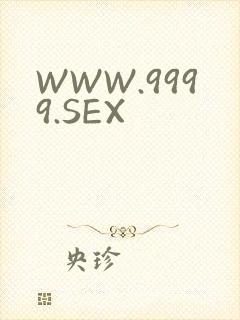 WWW.9999.SEX