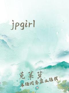 jpgirl