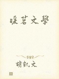 暖茗文学
