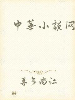 中华小说网