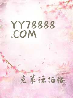 YY78888.COM