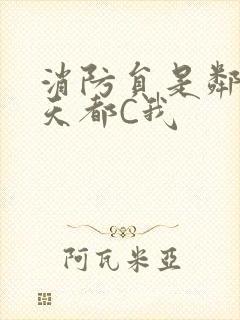 消防员是邻居每天都C我