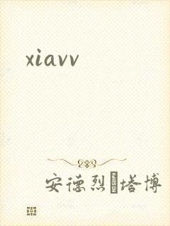 xiavv
