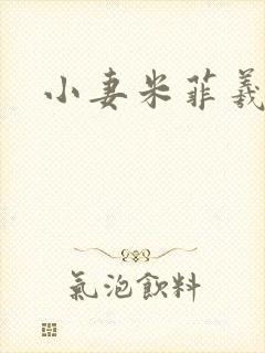 小妻米菲羲捷