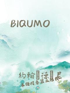 BIQUMO