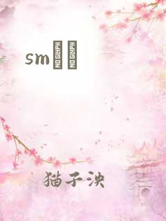 smˮŰ