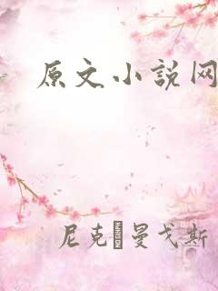 原文小说网
