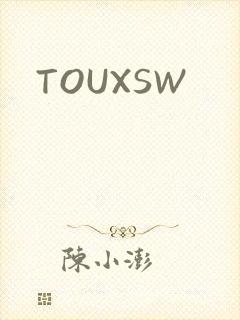 TOUXSW