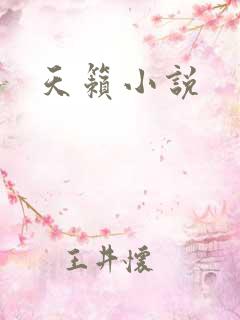 天籁小说