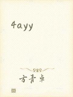 4ayy
