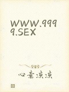 WWW.9999.SEX