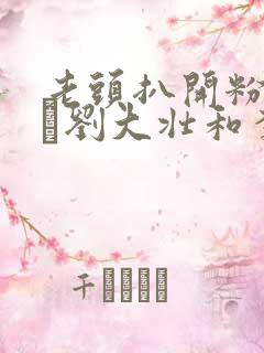 老头扒开粉嫩小泬刘大壮和李娇娇