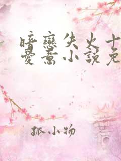 暗恋失火十年的爱意小说免费阅读