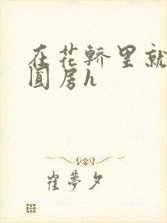 在花轿里就开始圆房h