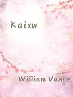 kaixw