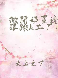 掀开奶罩边躁狠狠躁h工厂小说