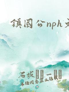镇国公nph文