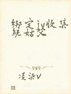 绑定jy收集系统姑父