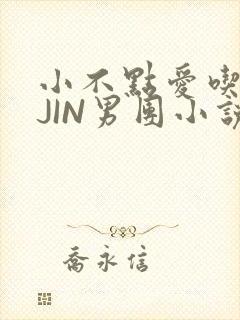 小不点爱吃肉混JIN男团小说