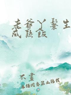 老爷丫鬟生米煮成熟饭