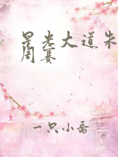 星光大道朱之文周赛