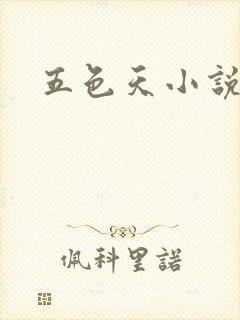 五色天小说
