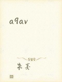 a9av