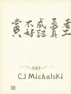 当不成勇者的我只好认真工作了