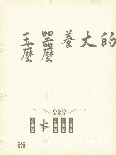 玉器养大的公主么么