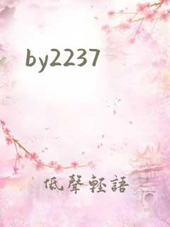 by2237