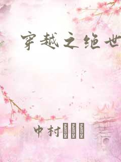 穿越之绝世皇后