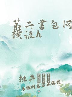 第二书包网蜜汁横流h