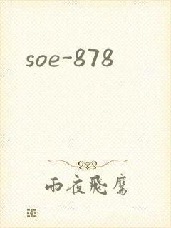 soe-878