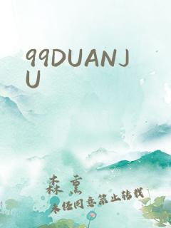99DUANJU